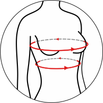 Руководство по размерам - фото 2